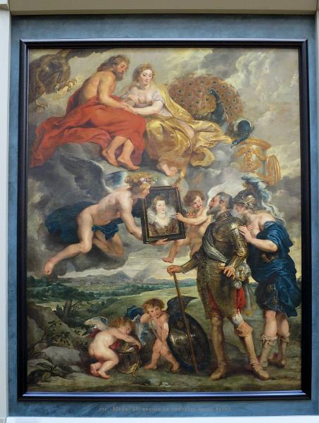 02, Louvre_090.JPG